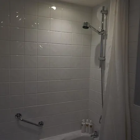 View Appartement Grasmere